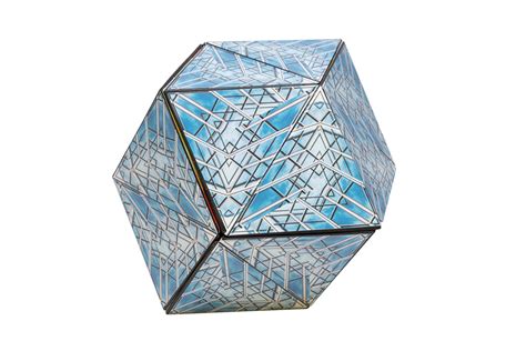 The Psychology of Solving Magic Cube Variants: Insights into Problem-Solving Strategies